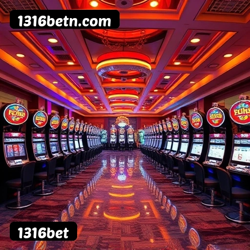 Prosperity Fortune Tree - Slot PG Soft com 4 jackpots progressivos e RTP 96.89% disponível na 1316bet