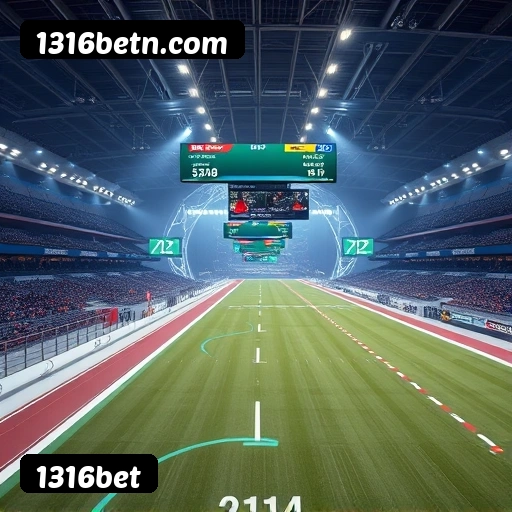Symbols of Egypt - Slot PG Soft com temática egípcia, RTP 96.71% e símbolos expanding wild disponível na 1316bet