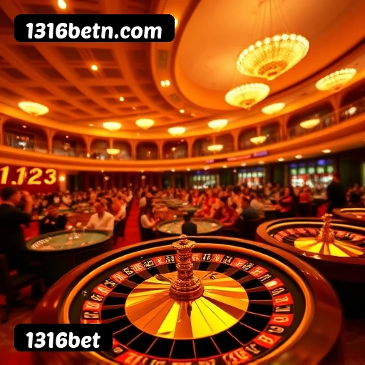 The Great Icescape - Slot PG Soft com RTP 96.72% e sistema de avalanche disponível na 1316bet